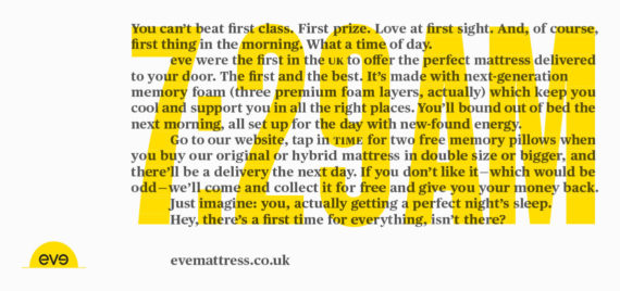 eve_Posters_2018_09_23-1