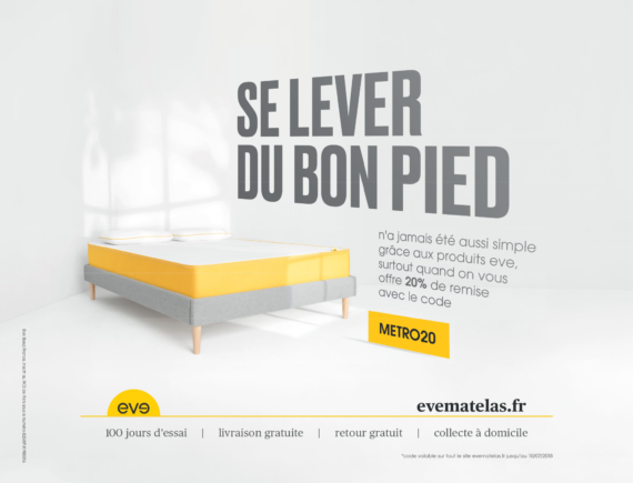 FRANCE-METRO-une-cross-tracks