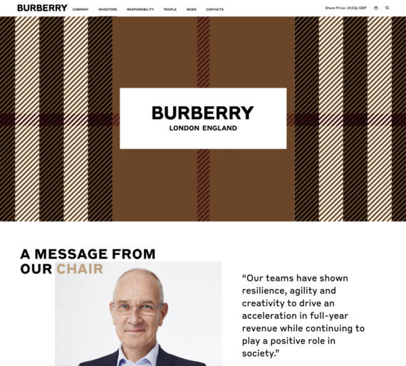 Screenshot 2023-01-29 at 18.06.18