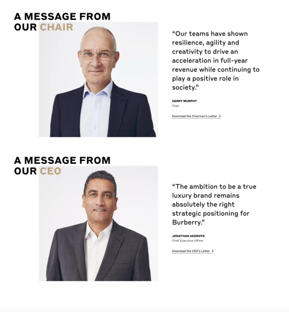 Screenshot 2023-01-29 at 18.06.34