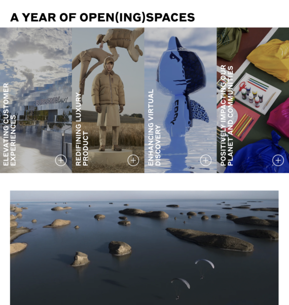 Screenshot 2023-01-29 at 18.06.49