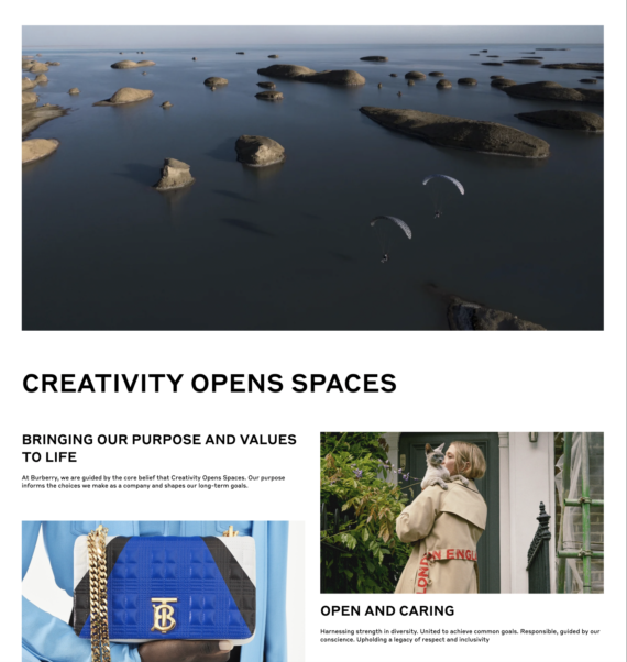 Screenshot 2023-01-29 at 18.07.11