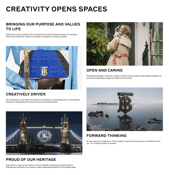 Screenshot 2023-01-29 at 18.07.24