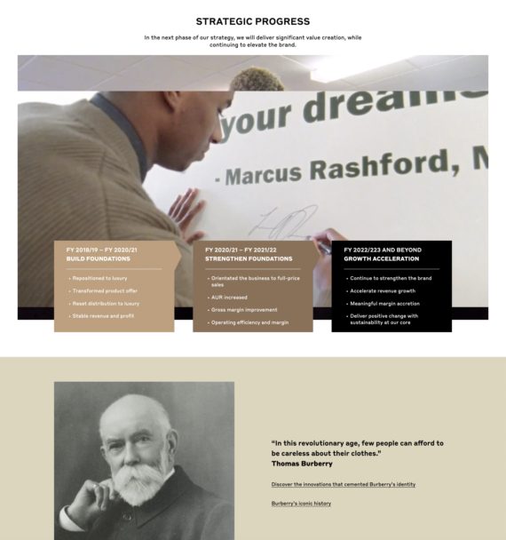 Screenshot 2023-01-29 at 18.07.38