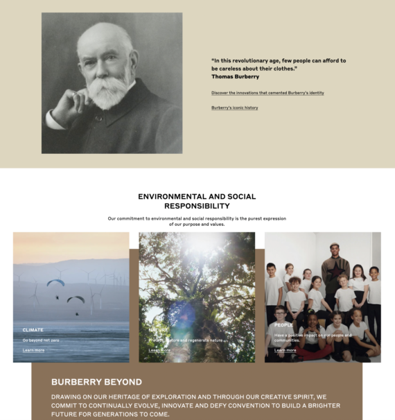 Screenshot 2023-01-29 at 18.08.53