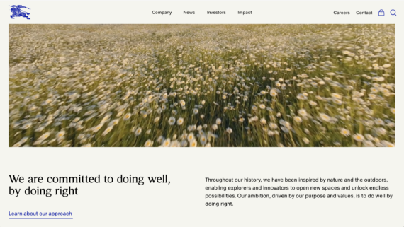 Screenshot 2024-02-25 at 16.05.44