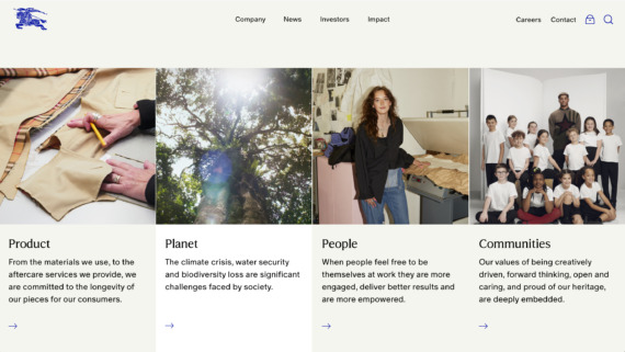 Screenshot 2024-02-25 at 16.06.00