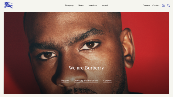 Screenshot 2024-02-25 at 16.06.23