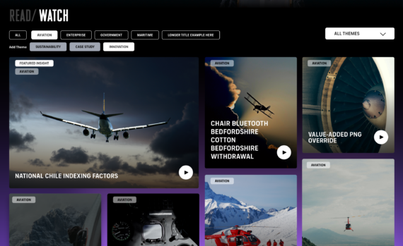 Screenshot 2024-03-24 at 15.48.03