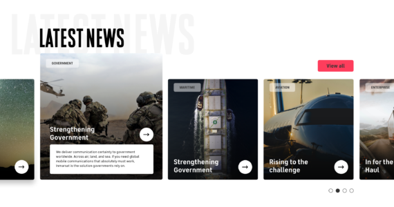 Screenshot 2024-03-24 at 15.48.27