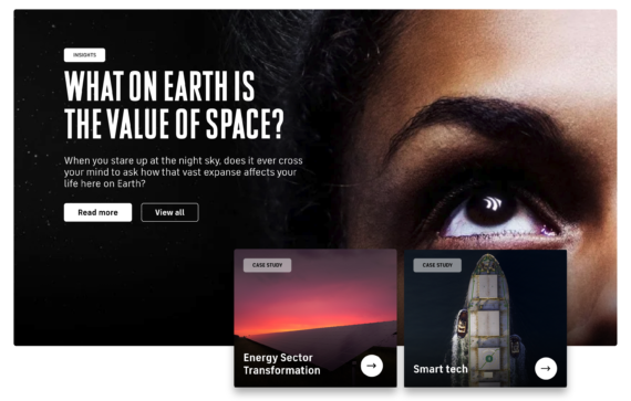 Screenshot 2024-03-24 at 15.49.11