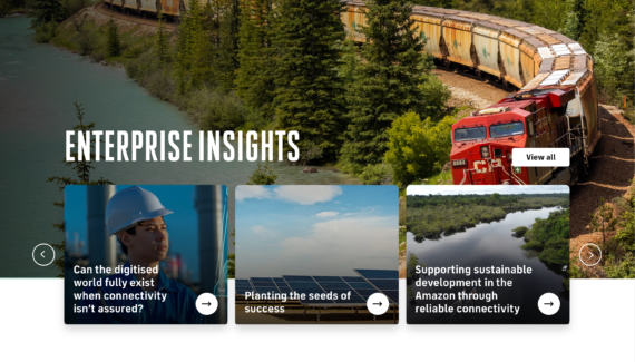 Screenshot 2024-03-24 at 15.49.41