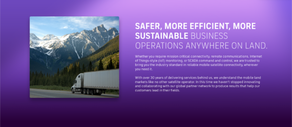 Screenshot 2024-03-24 at 16.00.41