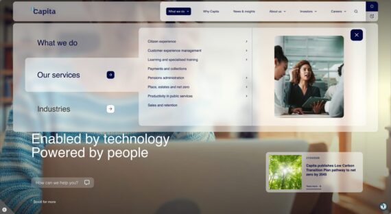 Capita-Data-technology-people-led-business-process-services-05-14-2026_09_07_AM (1)