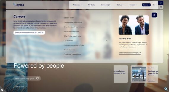 Capita-Data-technology-people-led-business-process-services-05-14-2026_09_07_AM
