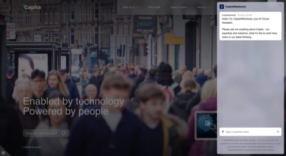 Capita-Data-technology-people-led-business-process-services-05-14-2026_09_12_AM